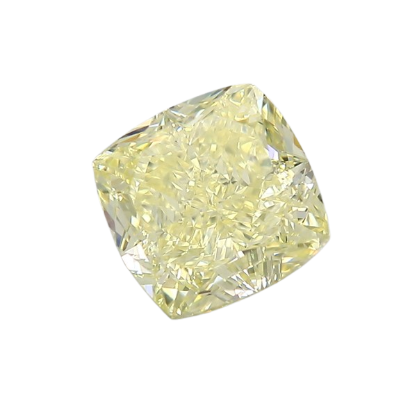 bcr_natural_loosediamond_cushion_02-01_vvs2_yellow_9b1ceb9a4bb8