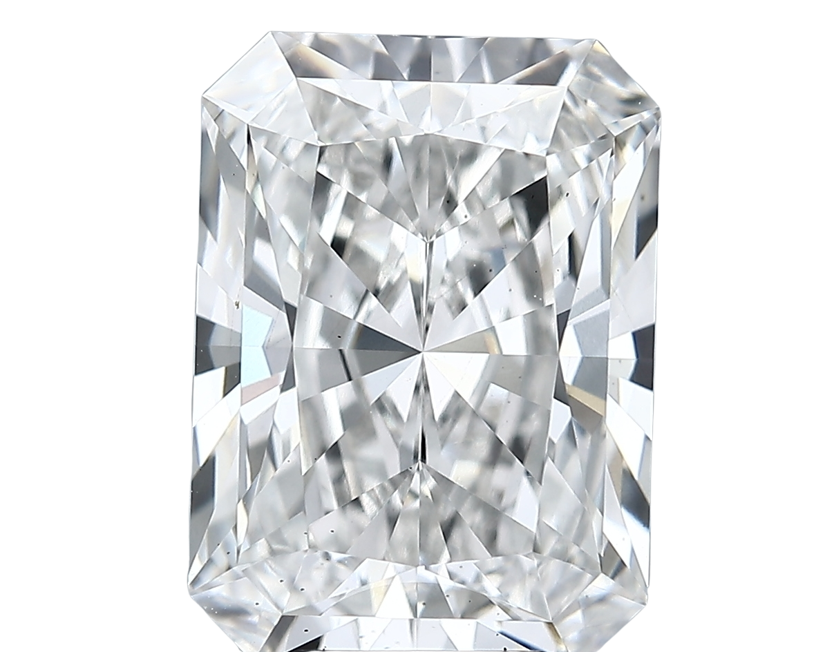 lksb_lab_loosediamond_radiant_07-93_vs2_f_57a15d763453