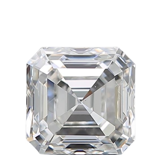 hrnd_natural_loosediamond_asscher_00-90_vs2_h_9b223c740a6b
