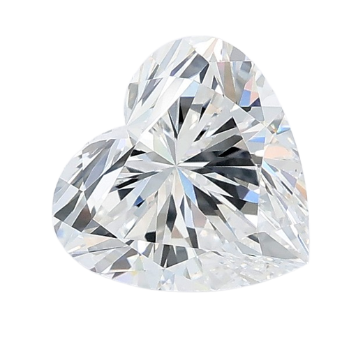 gases_lab_loosediamond_heart_02-09_vvs2_e_52fe567dad22