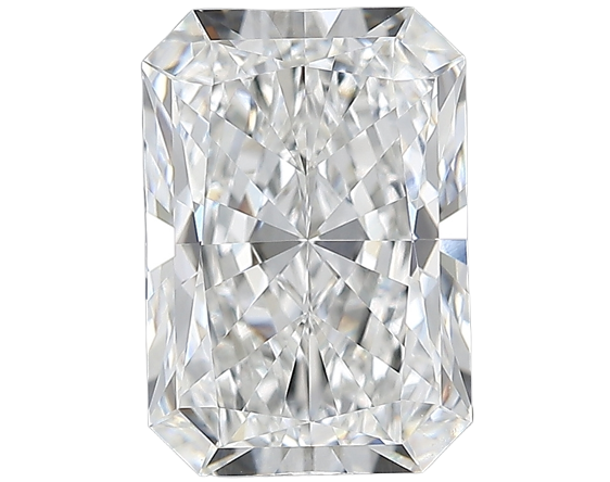 lksb_lab_loosediamond_radiant_02-24_vvs2_e_583a0212620a