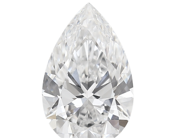 ank_lab_loosediamond_pear_01-77_vvs2_d_3b82ca1d2160