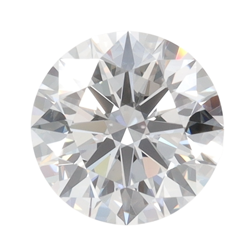 rweu_lab_loosediamond_round_01-59_vvs2_d_e395bef3e1bb