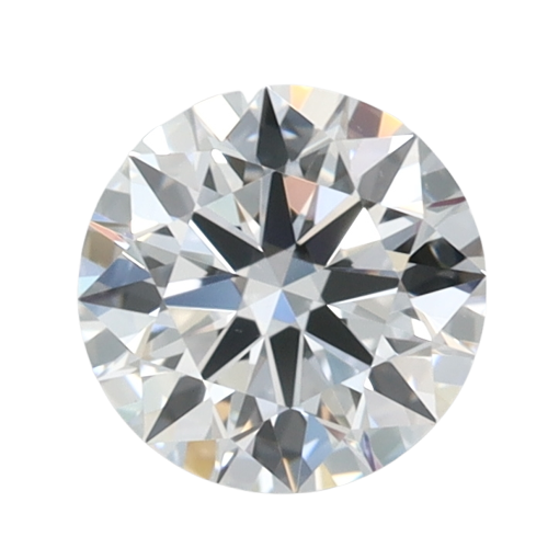 lce_lab_loosediamond_round_00-90_fl_d_bc5fceef3501