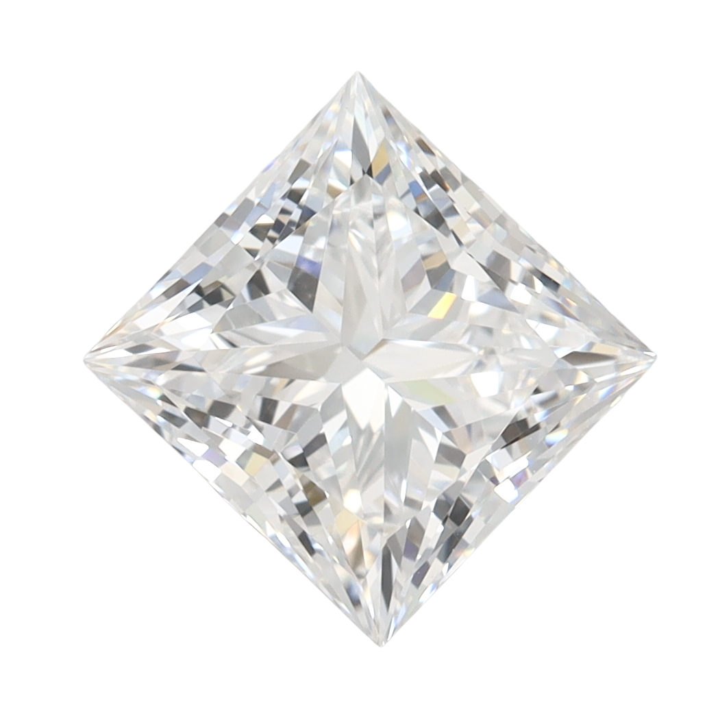 lce_lab_loosediamond_princess_02-15_if_d_f8bcefd7051d