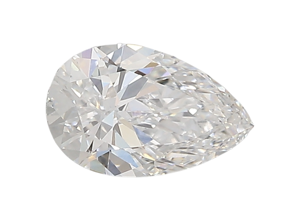 ank_lab_loosediamond_pear_00-88_vvs2_d_8d070af431b0