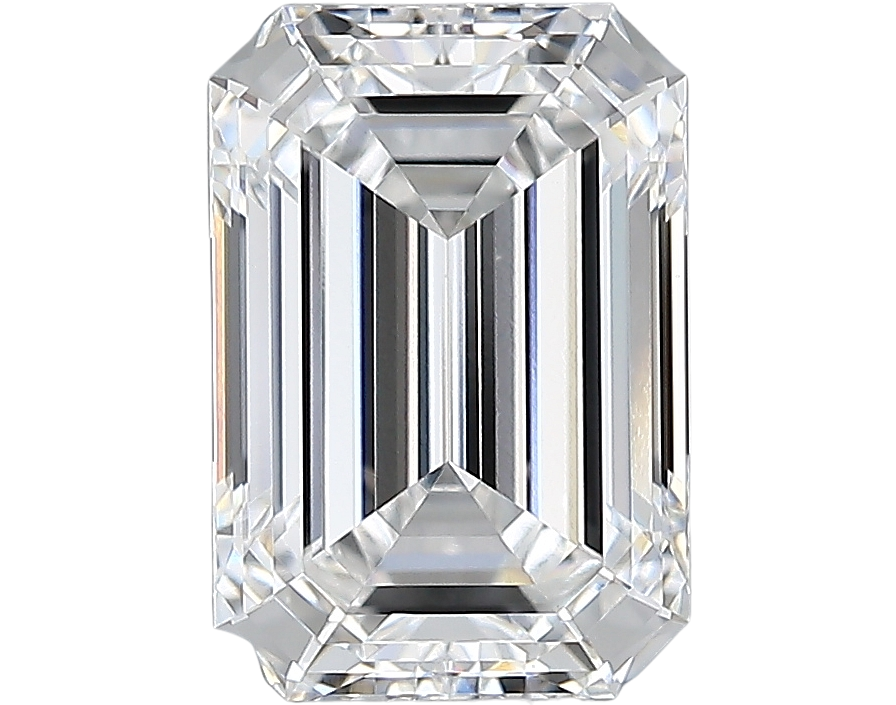lksb_lab_loosediamond_emerald_02-07_vvs1_d_2d3b5cab50c9