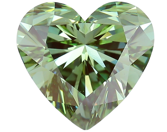 bsdj_lab_loosediamond_heart_04-70_vvs2_green_69cb84dc0ead