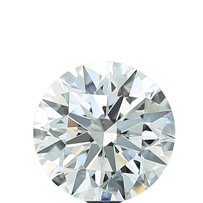 srdl_lab_loosediamond_round_02-08_vvs2_f_4f9263f55307