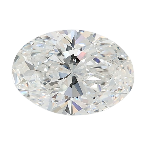 gases_lab_loosediamond_oval_02-52_vvs2_f_425a34e248c3