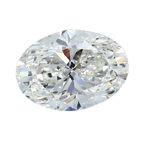 lknt_natural_loosediamond_oval_01-30_si1_j_4312ea69b59d
