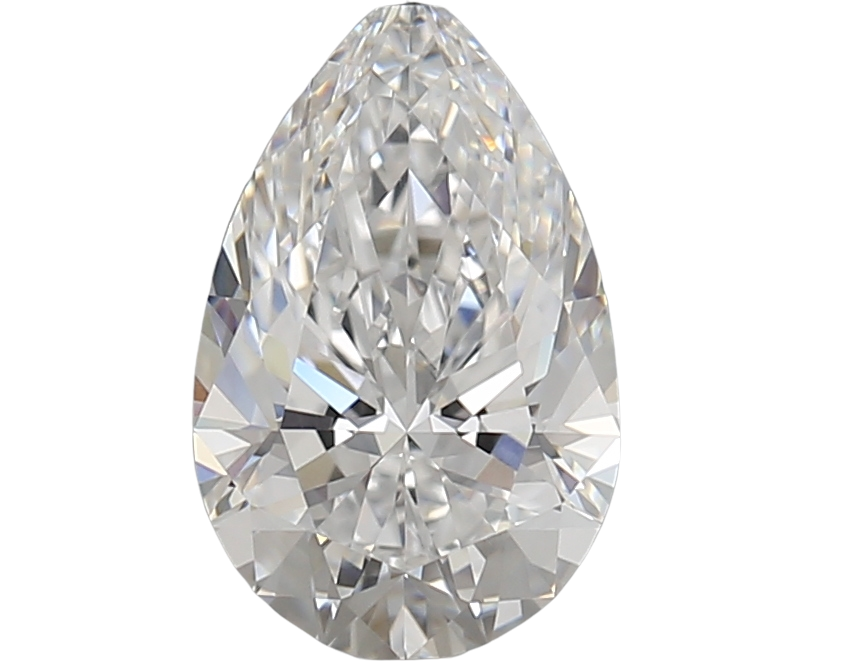 gdrv_lab_loosediamond_pear_02-02_vvs1_d_287dd9a29598