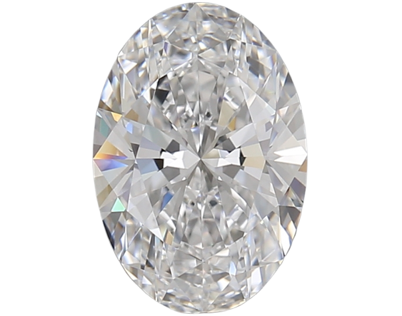 gdrv_lab_loosediamond_oval_02-27_if_d_25093f313f86