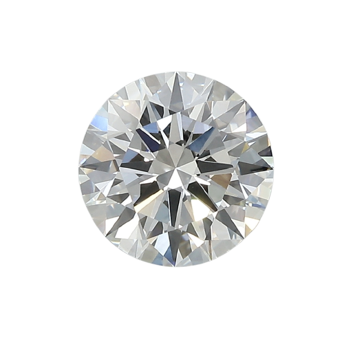 ndil_lab_loosediamond_round_05-03_vvs2_e_b57f0bc8da42