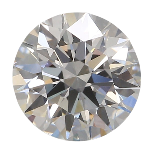 arzn_lab_loosediamond_round_01-04_vs2_d_16066f28bcbe