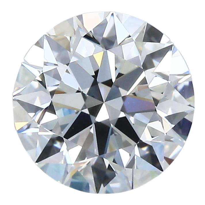lknt_natural_loosediamond_round_02-70_vvs2_e_2b989c50ed4c