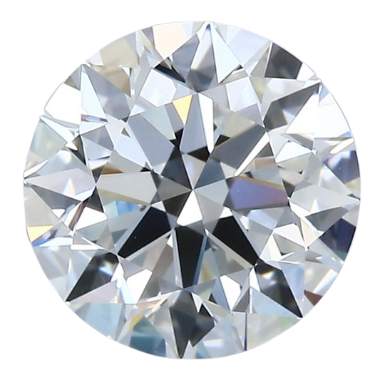 lknt_natural_loosediamond_round_02-70_vvs2_e_2b989c50ed4c