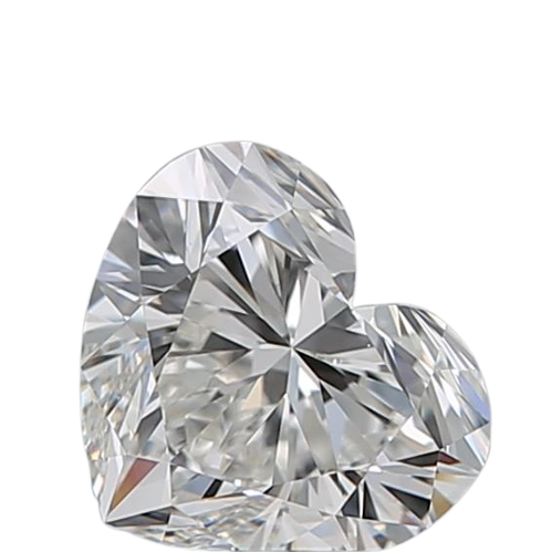hrnd_natural_loosediamond_heart_00-70_if_h_1b1d9679a97b