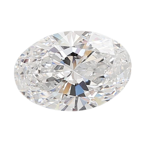 gases_lab_loosediamond_oval_05-05_vvs2_e_81f14c1b58fa