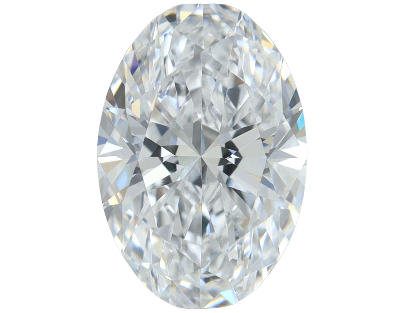 smda_lab_loosediamond_oval_01-16_vs1_d_99fea9b460de