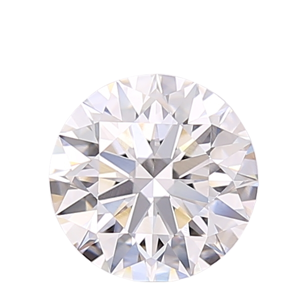 srdl_lab_loosediamond_round_01-55_vvs2_e_19743e16faaa