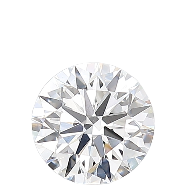 srdl_lab_loosediamond_round_01-06_vs1_e_0fdc13726da5