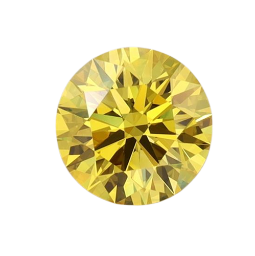 gases_lab_loosediamond_round_01-04_vvs2_yellow_33a9a0a36643