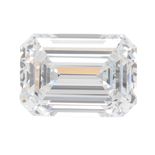 rweu_lab_loosediamond_emerald_01-42_fl_d_54fd7476ba0d