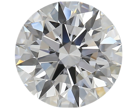gdrv_lab_loosediamond_round_03-22_fl_d_1b0587d531c9