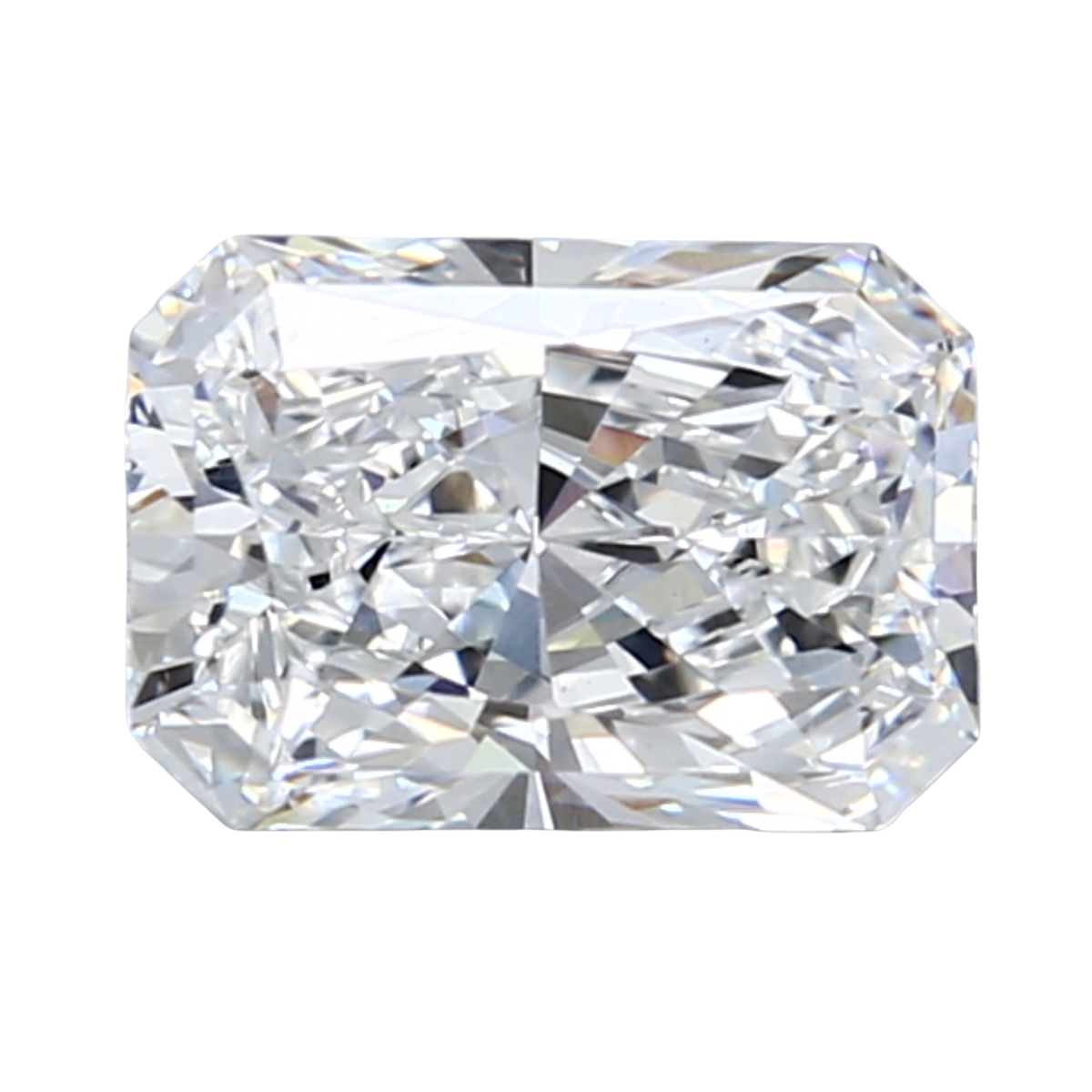 hrs_lab_loosediamond_radiant_01-55_vvs2_d_3fed9a8699dc