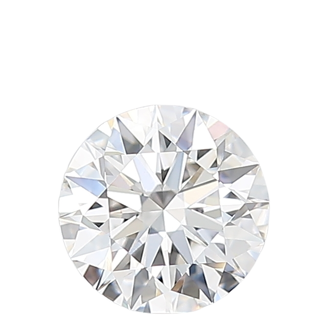 srdl_lab_loosediamond_round_01-10_vvs2_e_ae7a44934985