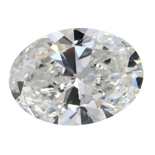 arzn_lab_loosediamond_oval_05-01_vvs2_f_4cf91496734d