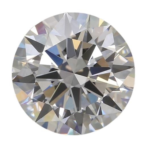 arzn_lab_loosediamond_round_02-52_vvs2_e_555f32979747