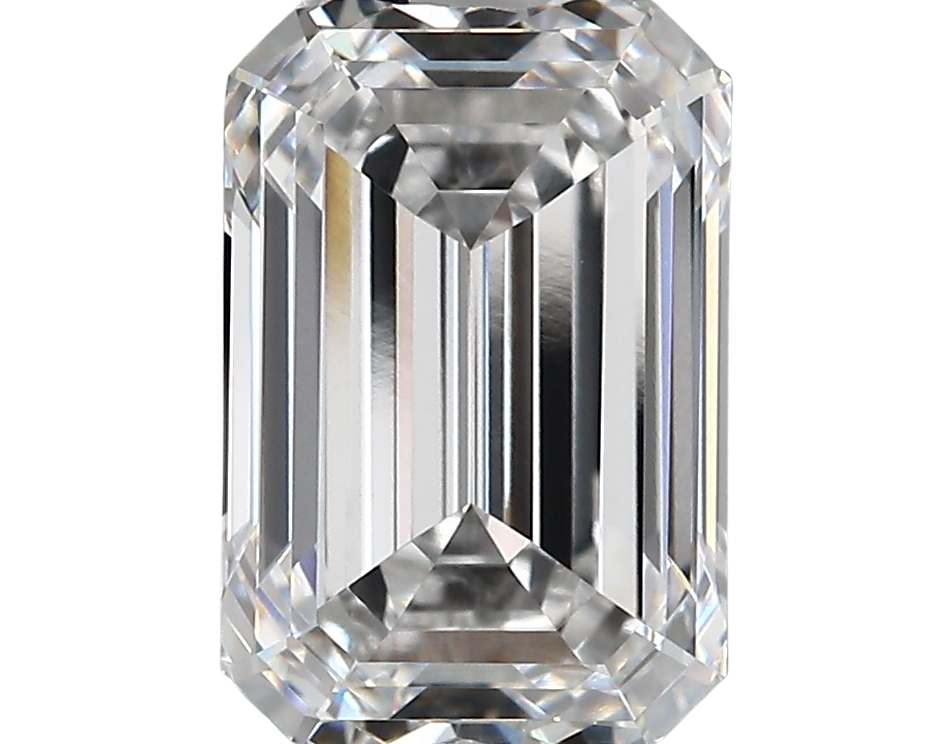 ank_lab_loosediamond_emerald_03-87_vvs2_e_8b02abf43147