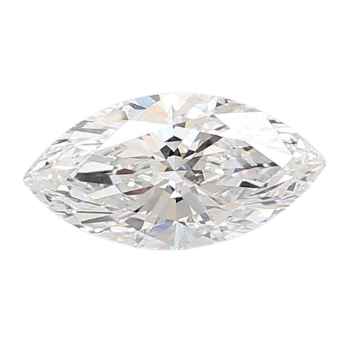 gases_lab_loosediamond_marquise_06-04_vvs2_e_07ffc8222735