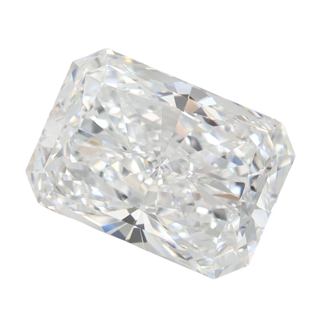 lce_lab_loosediamond_radiant_02-63_if_d_a440cef2beeb