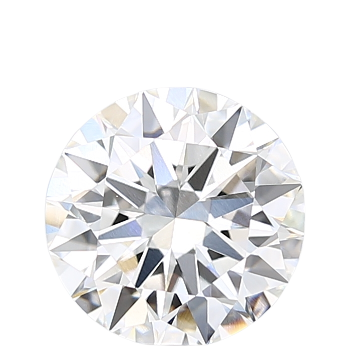 srdl_lab_loosediamond_round_03-02_vvs1_f_161d858bde1d