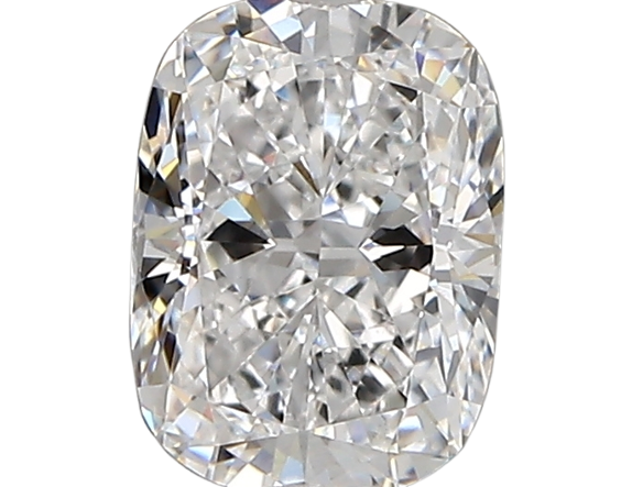 ank_lab_loosediamond_elongatedcushion_01-02_vvs1_d_c165b010bcb2
