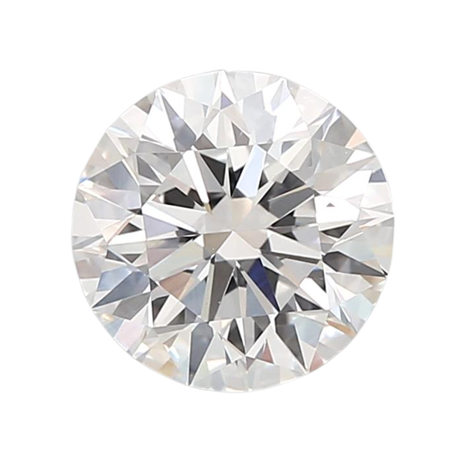 gases_lab_loosediamond_round_03-02_vvs2_e_0735c493dffd