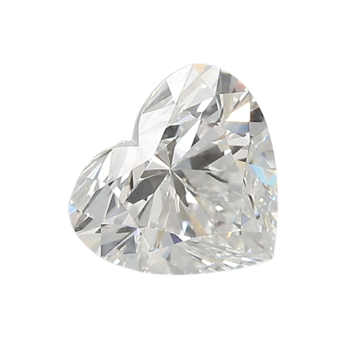 ndil_lab_loosediamond_heart_01-55_vs1_e_bedd221602d8