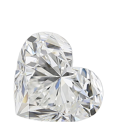 hrnd_natural_loosediamond_heart_01-51_si1_f_581b51d0c5f6