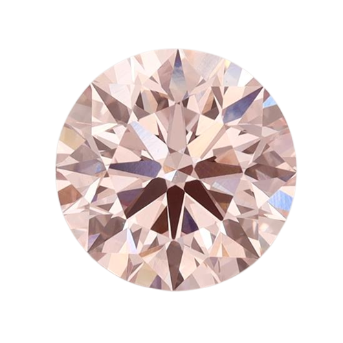 gases_lab_loosediamond_round_02-24_vs1_pink_36e266f8a789