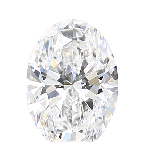 srdl_lab_loosediamond_oval_01-57_vvs2_d_70f74482d379