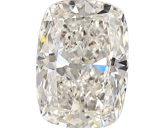 ank_lab_loosediamond_elongatedcushion_03-61_vvs1_f_1d1c889b76d3