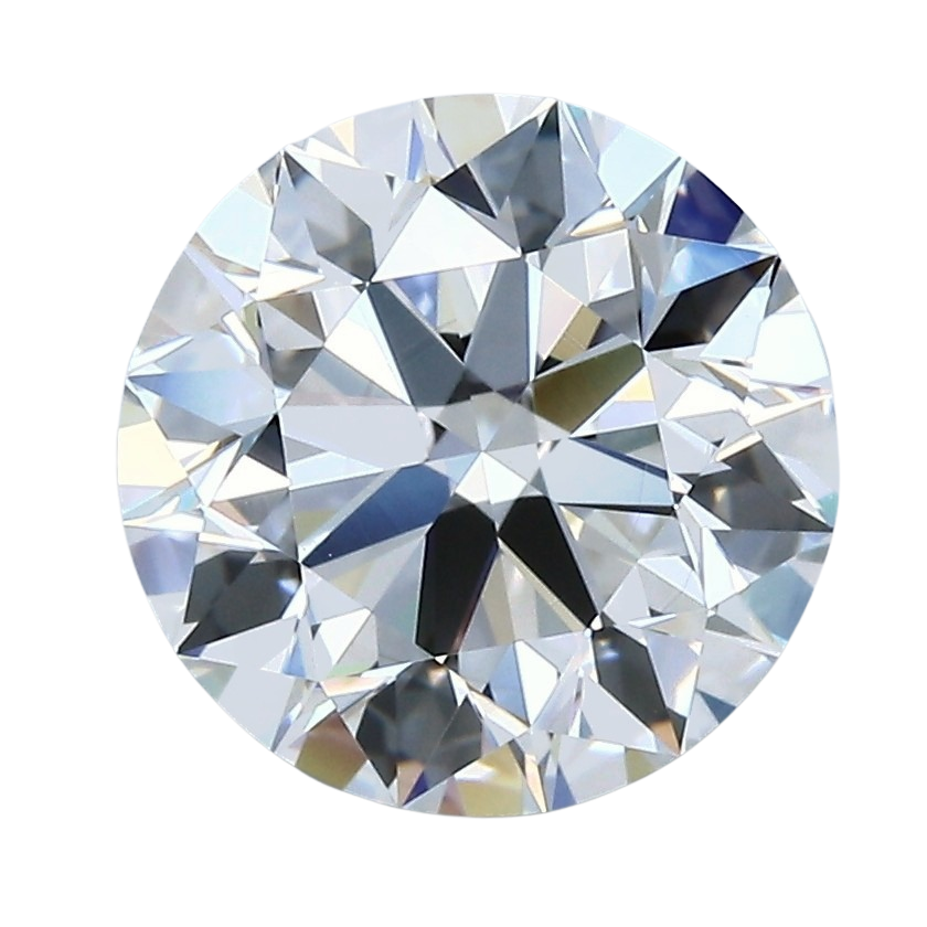 lknt_natural_loosediamond_round_02-93_vvs2_d_cdbe7d9deefe