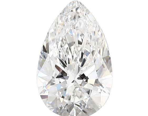 ank_lab_loosediamond_pear_01-74_vvs2_e_7022a4f52a50
