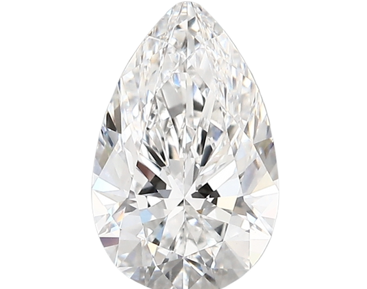 ank_lab_loosediamond_pear_01-74_vvs2_e_7022a4f52a50