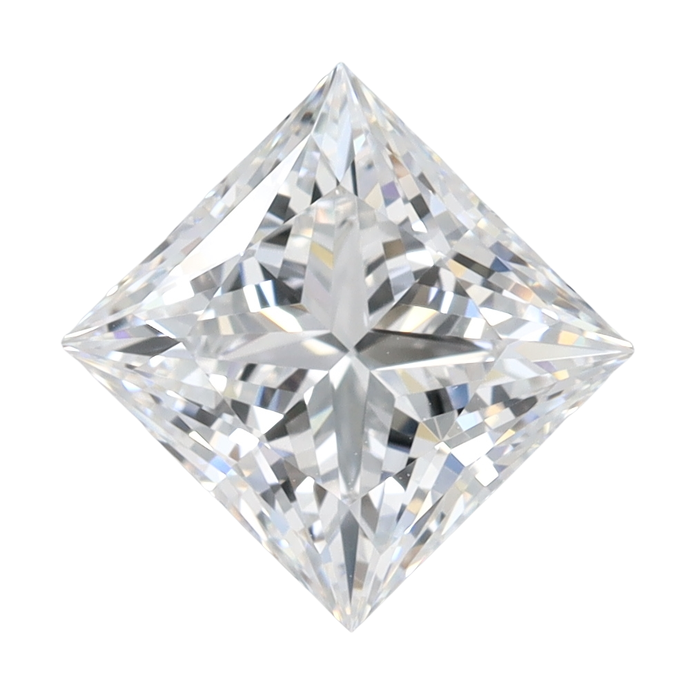 lce_lab_loosediamond_princess_02-04_fl_e_5ec5015190be