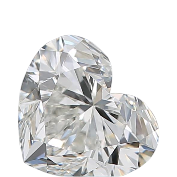 hrnd_natural_loosediamond_heart_01-01_vvs2_i_0b3255862413