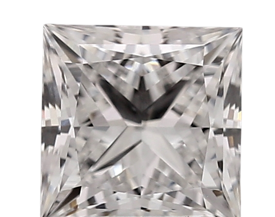 ank_lab_loosediamond_princess_01-37_vvs1_d_ba05a100806c